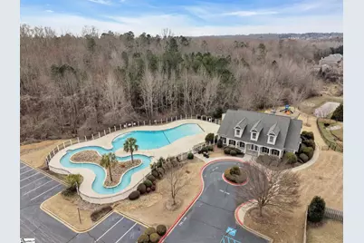 2 Brazos Lane, Simpsonville, SC 29680 - Photo 49