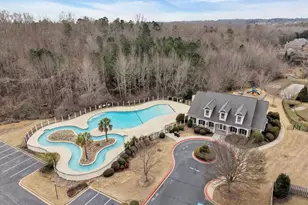 2 Brazos Ln, Simpsonville, SC 29680 - Photo 49