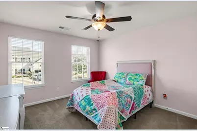 2 Brazos Lane, Simpsonville, SC 29680 - Photo 27