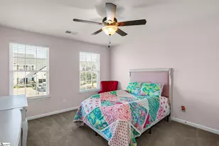 2 Brazos Ln, Simpsonville, SC 29680 - Photo 27