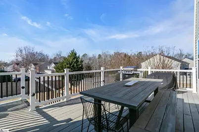 2 Brazos Lane, Simpsonville, SC 29680 - Photo 21