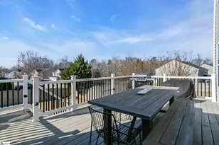 2 Brazos Ln, Simpsonville, SC 29680 - Photo 21