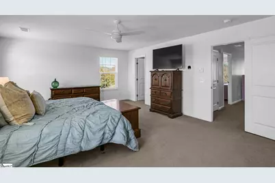 2 Brazos Lane, Simpsonville, SC 29680 - Photo 37