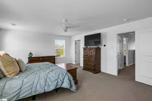 2 Brazos Ln, Simpsonville, SC 29680 - Photo 37