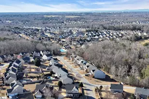 2 Brazos Ln, Simpsonville, SC 29680 - Photo 47