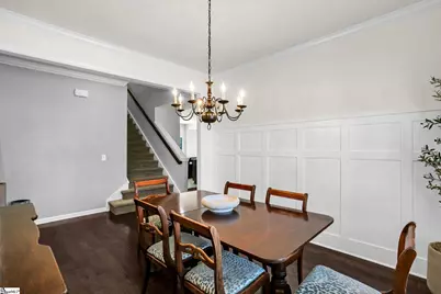 2 Brazos Lane, Simpsonville, SC 29680 - Photo 7