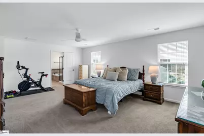 2 Brazos Lane, Simpsonville, SC 29680 - Photo 39