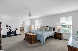 2 Brazos Ln, Simpsonville, SC 29680 - Photo 39