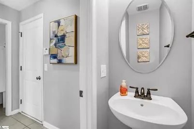 2 Brazos Lane, Simpsonville, SC 29680 - Photo 23