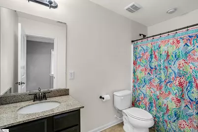 2 Brazos Lane, Simpsonville, SC 29680 - Photo 25