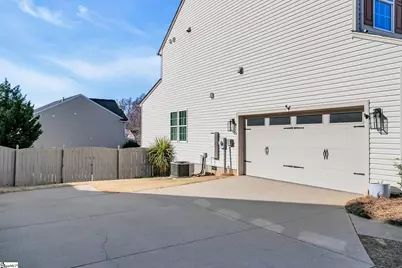 2 Brazos Lane, Simpsonville, SC 29680 - Photo 3