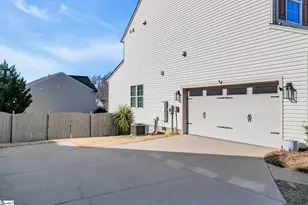 2 Brazos Ln, Simpsonville, SC 29680 - Photo 3