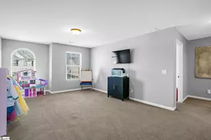 2 Brazos Ln, Simpsonville, SC 29680 - Photo 31