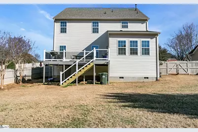 2 Brazos Lane, Simpsonville, SC 29680 - Photo 45