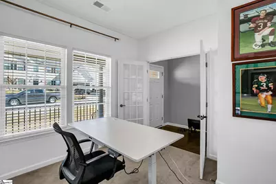 2 Brazos Lane, Simpsonville, SC 29680 - Photo 9