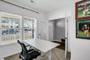 2 Brazos Ln, Simpsonville, SC 29680 - Photo 9