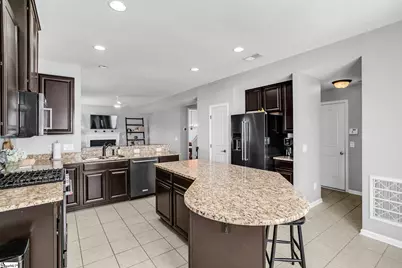 2 Brazos Lane, Simpsonville, SC 29680 - Photo 17