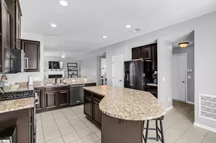 2 Brazos Ln, Simpsonville, SC 29680 - Photo 17