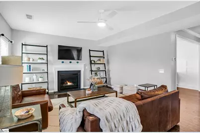 2 Brazos Lane, Simpsonville, SC 29680 - Photo 11