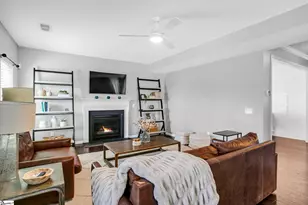 2 Brazos Ln, Simpsonville, SC 29680 - Photo 11