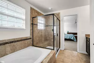 2 Brazos Ln, Simpsonville, SC 29680 - Photo 41