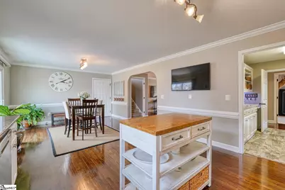 284 Jacob Creek Drive, Inman, SC 29349 - Photo 5