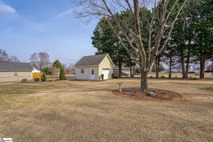 284 Jacob Creek Dr, Inman, SC 29349 - Photo 25
