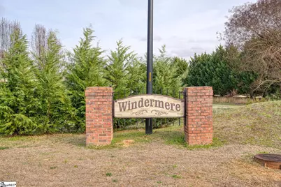 284 Jacob Creek Drive, Inman, SC 29349 - Photo 15