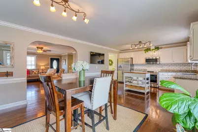 284 Jacob Creek Drive, Inman, SC 29349 - Photo 7