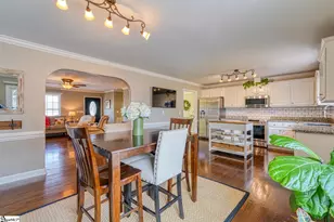 284 Jacob Creek Dr, Inman, SC 29349 - Photo 7