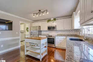 284 Jacob Creek Dr, Inman, SC 29349 - Photo 9