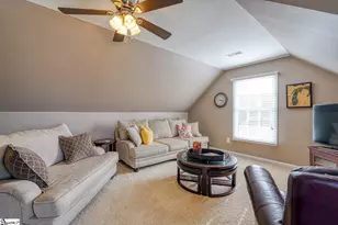 284 Jacob Creek Dr, Inman, SC 29349 - Photo 19