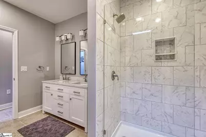 284 Jacob Creek Drive, Inman, SC 29349 - Photo 21