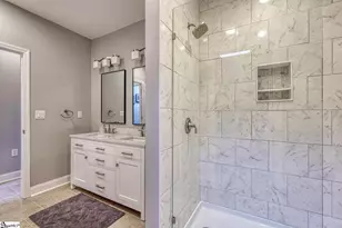 284 Jacob Creek Dr, Inman, SC 29349 - Photo 21