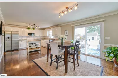 284 Jacob Creek Drive, Inman, SC 29349 - Photo 3