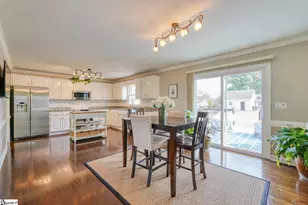 284 Jacob Creek Dr, Inman, SC 29349 - Photo 3