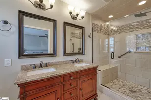 284 Jacob Creek Dr, Inman, SC 29349 - Photo 17