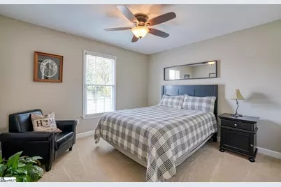 284 Jacob Creek Drive, Inman, SC 29349 - Photo 31