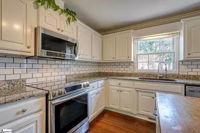 284 Jacob Creek Drive, Inman, SC 29349 - Photo 29