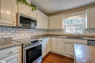 284 Jacob Creek Dr, Inman, SC 29349 - Photo 29