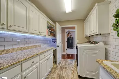 284 Jacob Creek Drive, Inman, SC 29349 - Photo 13