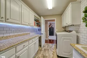 284 Jacob Creek Dr, Inman, SC 29349 - Photo 13