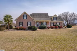 284 Jacob Creek Dr, Inman, SC 29349 - Photo 1
