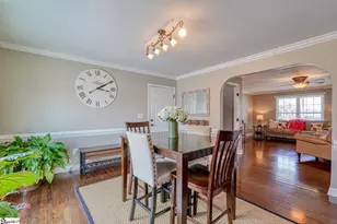 284 Jacob Creek Dr, Inman, SC 29349 - Photo 33