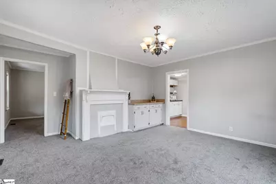 1 Frost Street, Pelzer, SC 29669 - Photo 7