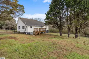 1 Frost St, Pelzer, SC 29669 - Photo 33