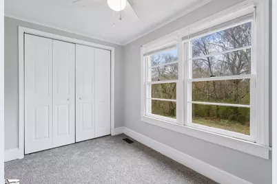 1 Frost Street, Pelzer, SC 29669 - Photo 27