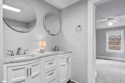 1 Frost Street, Pelzer, SC 29669 - Photo 25