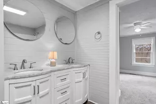 1 Frost St, Pelzer, SC 29669 - Photo 25