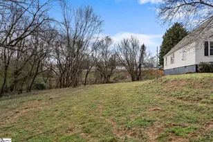 1 Frost St, Pelzer, SC 29669 - Photo 35